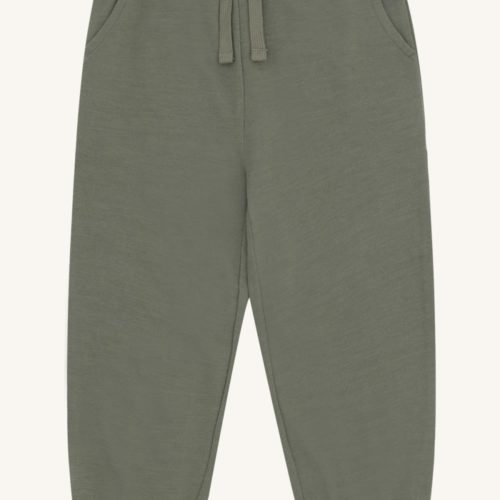 HCGalon bukse - Turtle 25