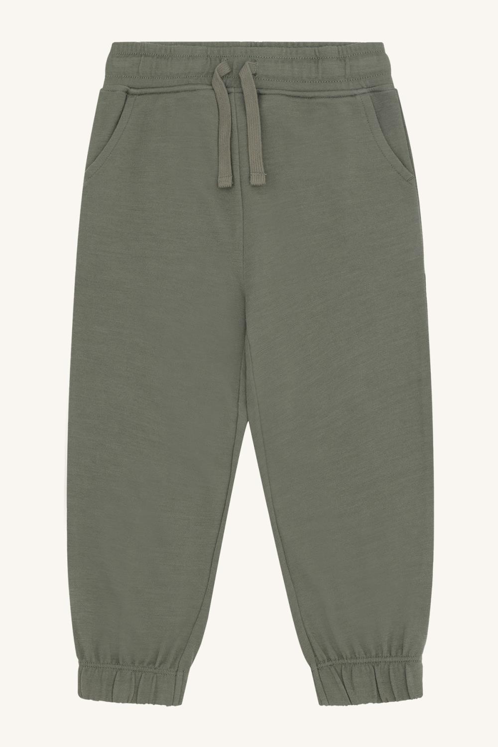 HCGalon bukse - Turtle 25