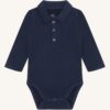 HCBaldur body - more navy 25