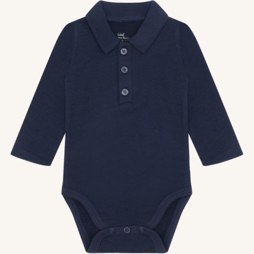 HCBaldur body - more navy 25