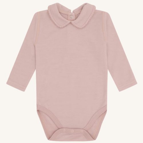 HCBeate body - Adobe Rose 25