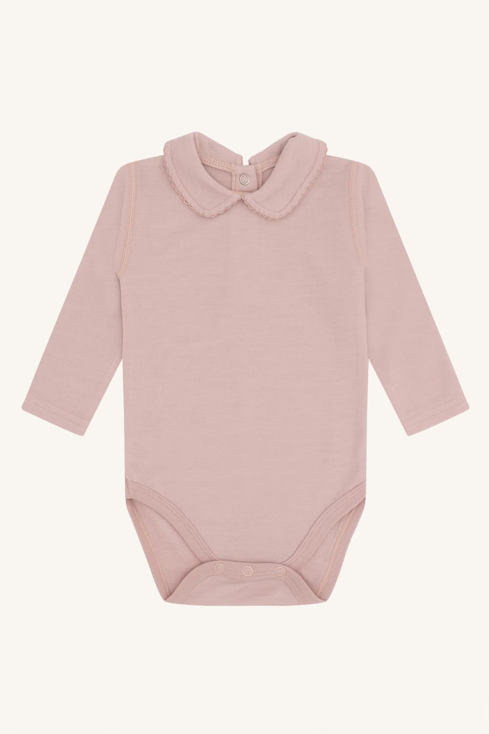 HCBeate body - Adobe Rose 25