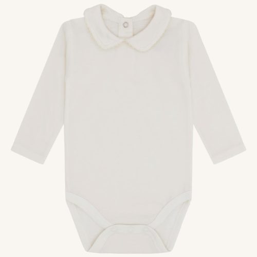 HCBeate body - Ivory 25