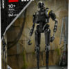 K-2SO™-sikkerhetsdroide