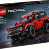 Ford Bronco® SUV
