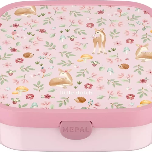 Matboks Campus Fairy garden Large