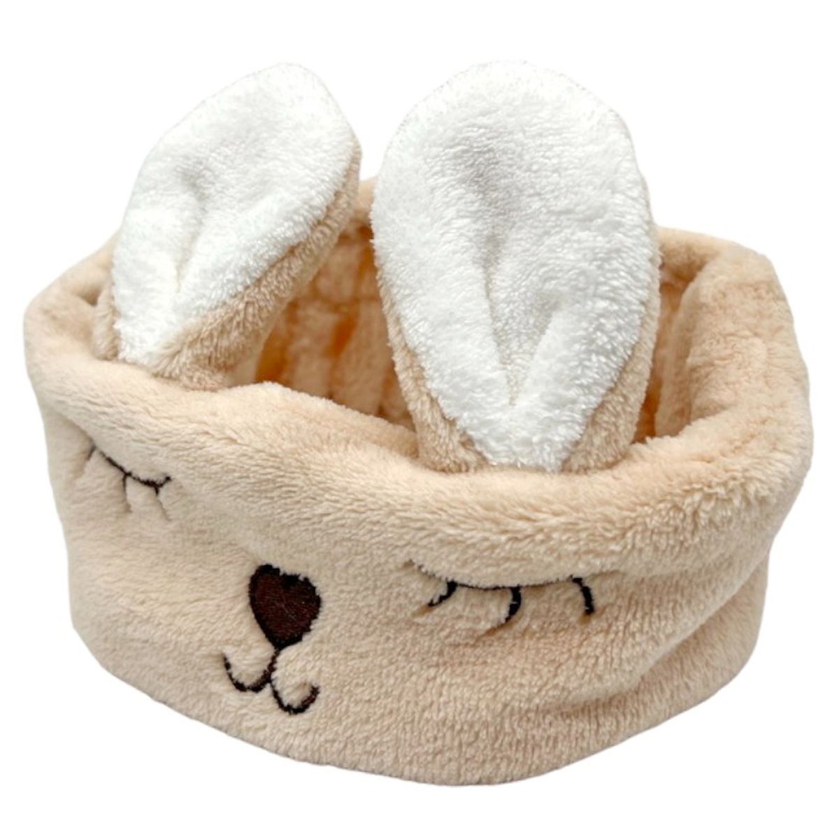 HÅRBÅND KANIN TINKA BEAUTY