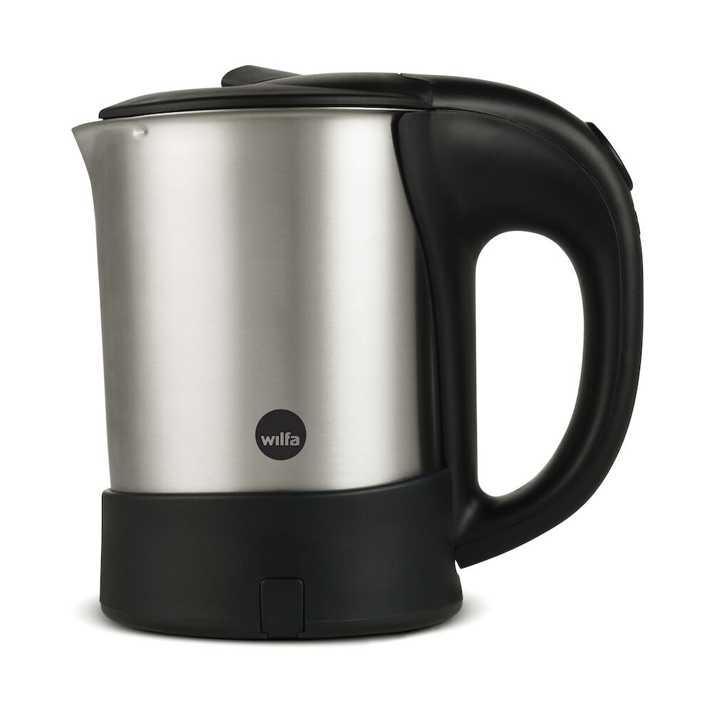 Wilfa Kok Reise vannkoker