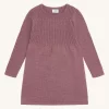 HCDuri Wool Knit