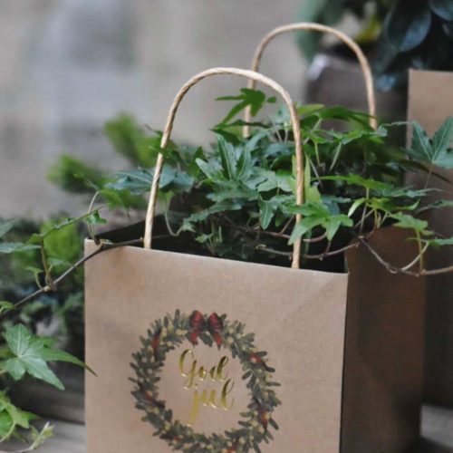 gallery-3194-for-107857