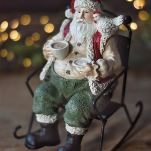 gallery-3195-for-107862