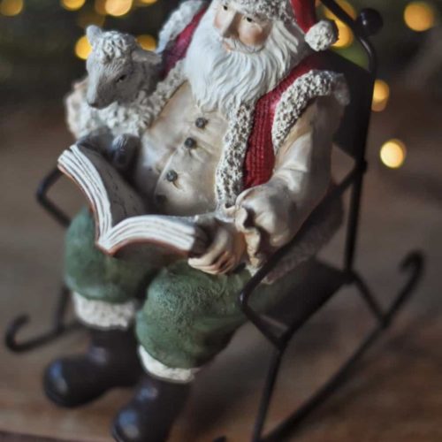 gallery-3196-for-107862