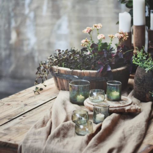 gallery-3197-for-107873