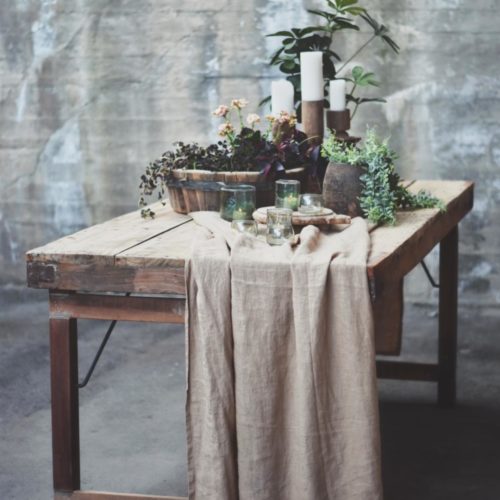 gallery-3198-for-107876