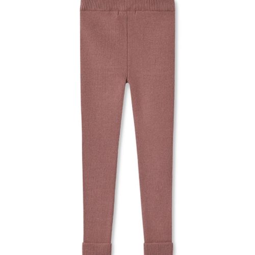 gallery-3201-for-107908