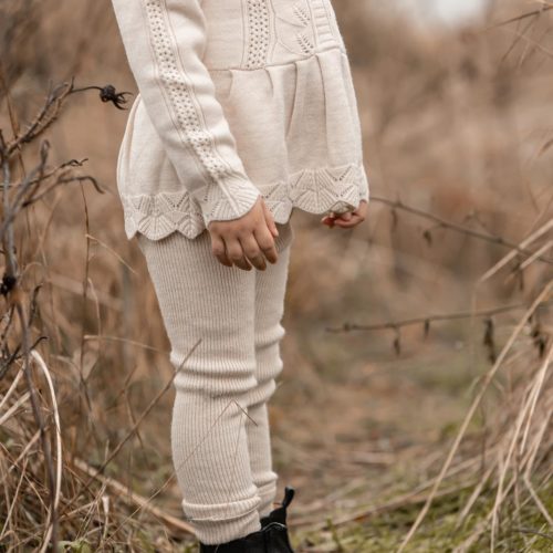 gallery-2543-for-106715