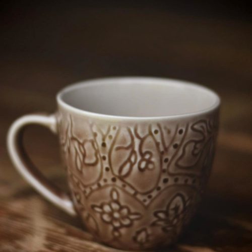 gallery-3191-for-107845