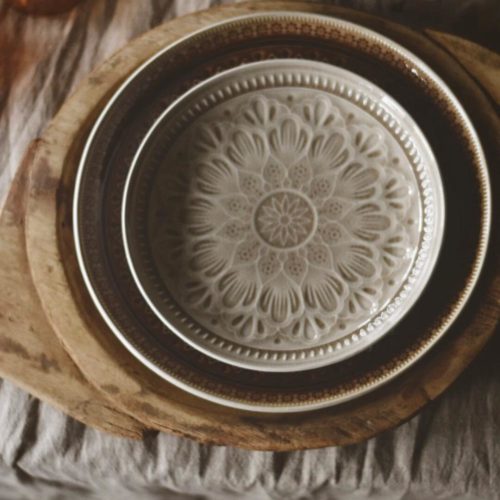 gallery-3189-for-107844