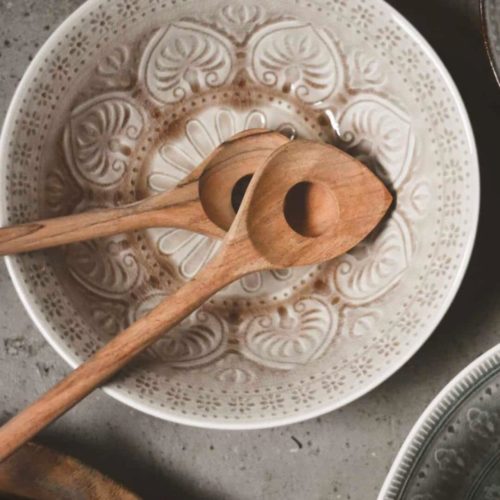 gallery-3188-for-107841