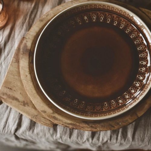 gallery-3190-for-107840