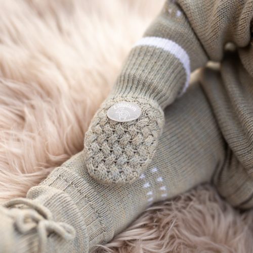 gallery-555-for-105197