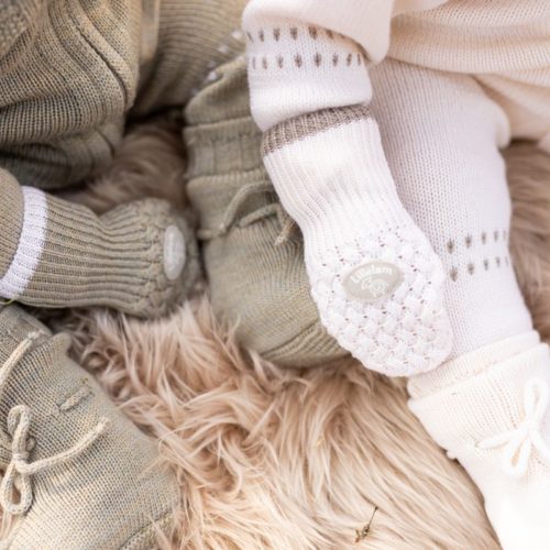 gallery-559-for-105197