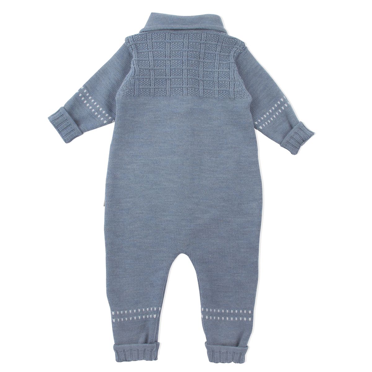 gallery-536-for-105193