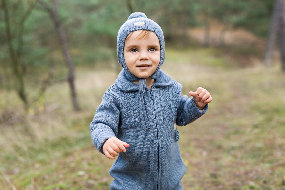 gallery-537-for-105193