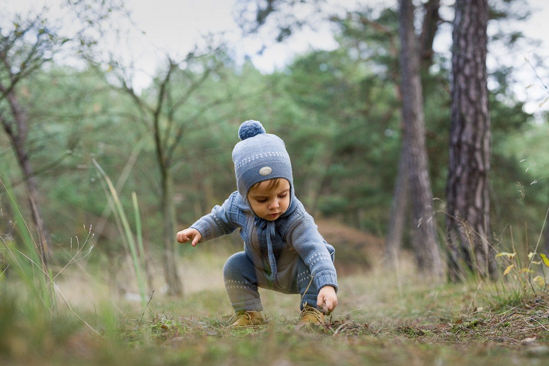 gallery-538-for-105193