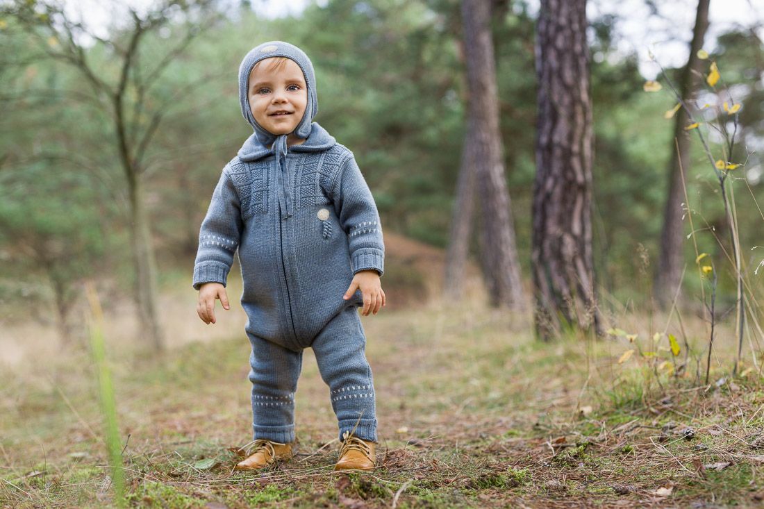 gallery-539-for-105193