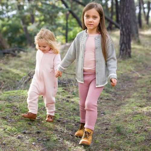 gallery-916-for-105655