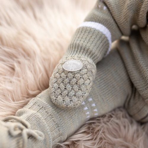 gallery-931-for-105723