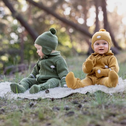 gallery-951-for-105737