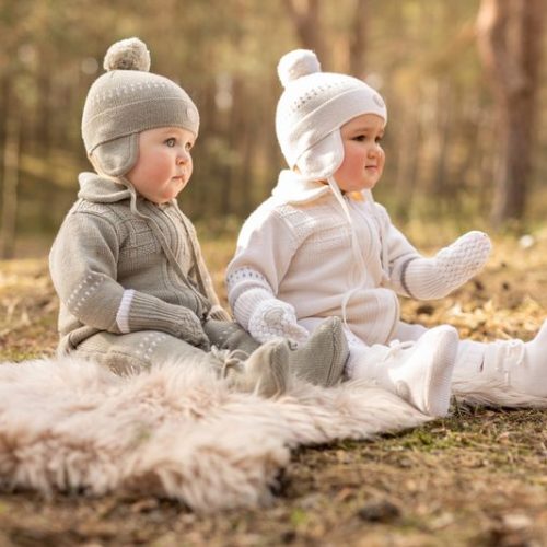 gallery-934-for-105723