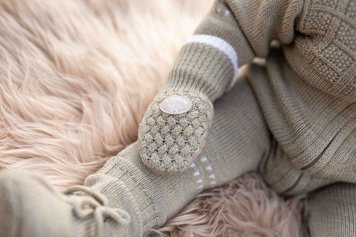 gallery-943-for-105730