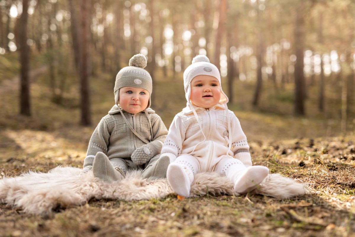 gallery-944-for-105730