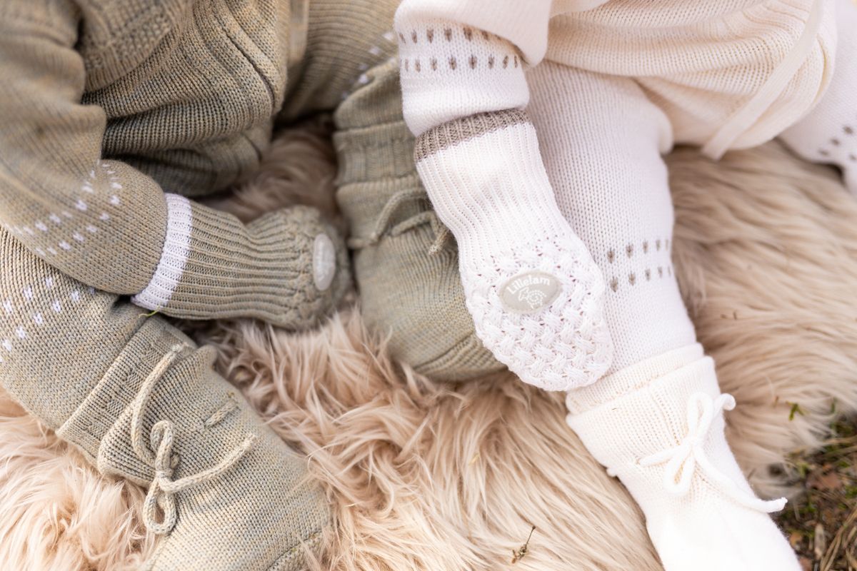 gallery-945-for-105730