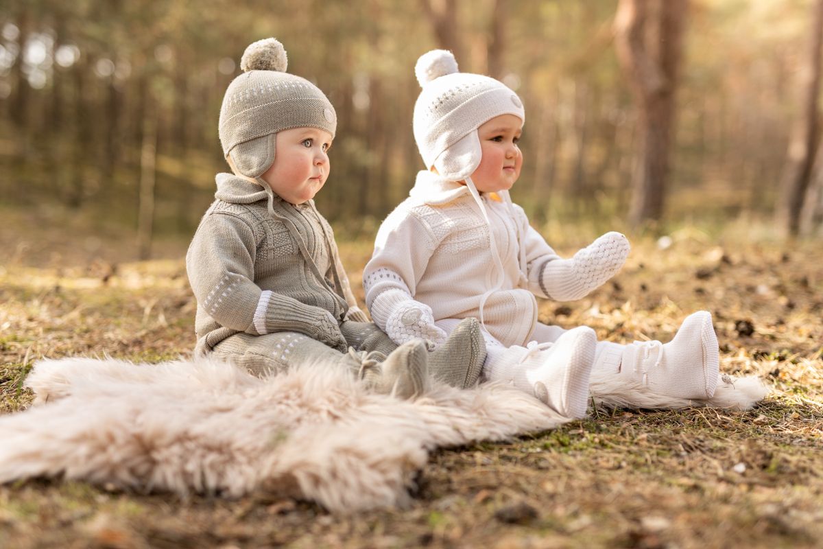 gallery-946-for-105730