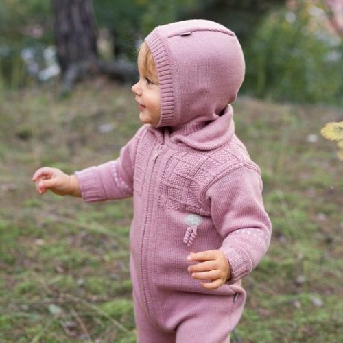 gallery-922-for-105713