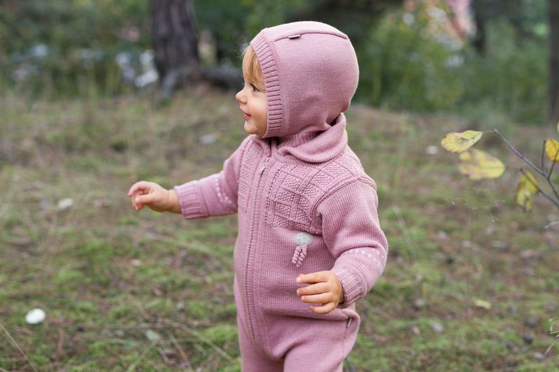 gallery-922-for-105713