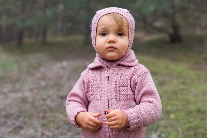 gallery-923-for-105713