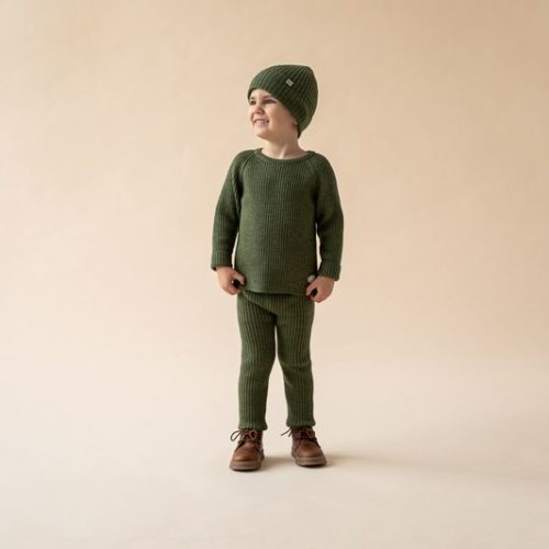 gallery-918-for-105704