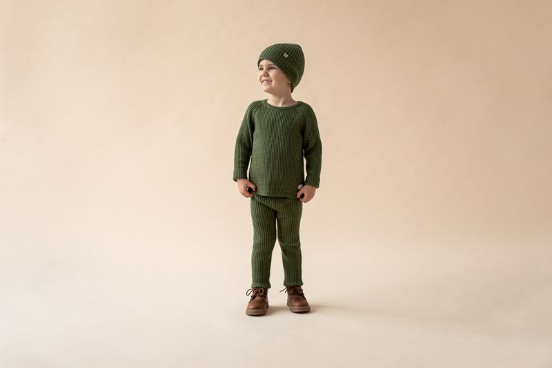 gallery-918-for-105704