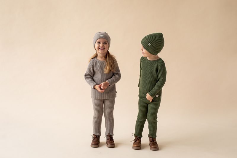 gallery-920-for-105704