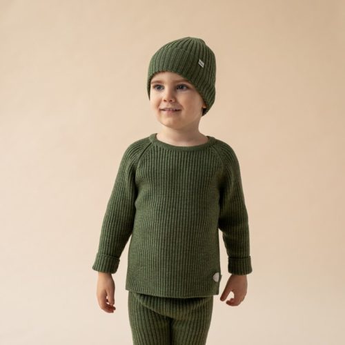 gallery-629-for-105349