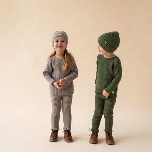 gallery-631-for-105349