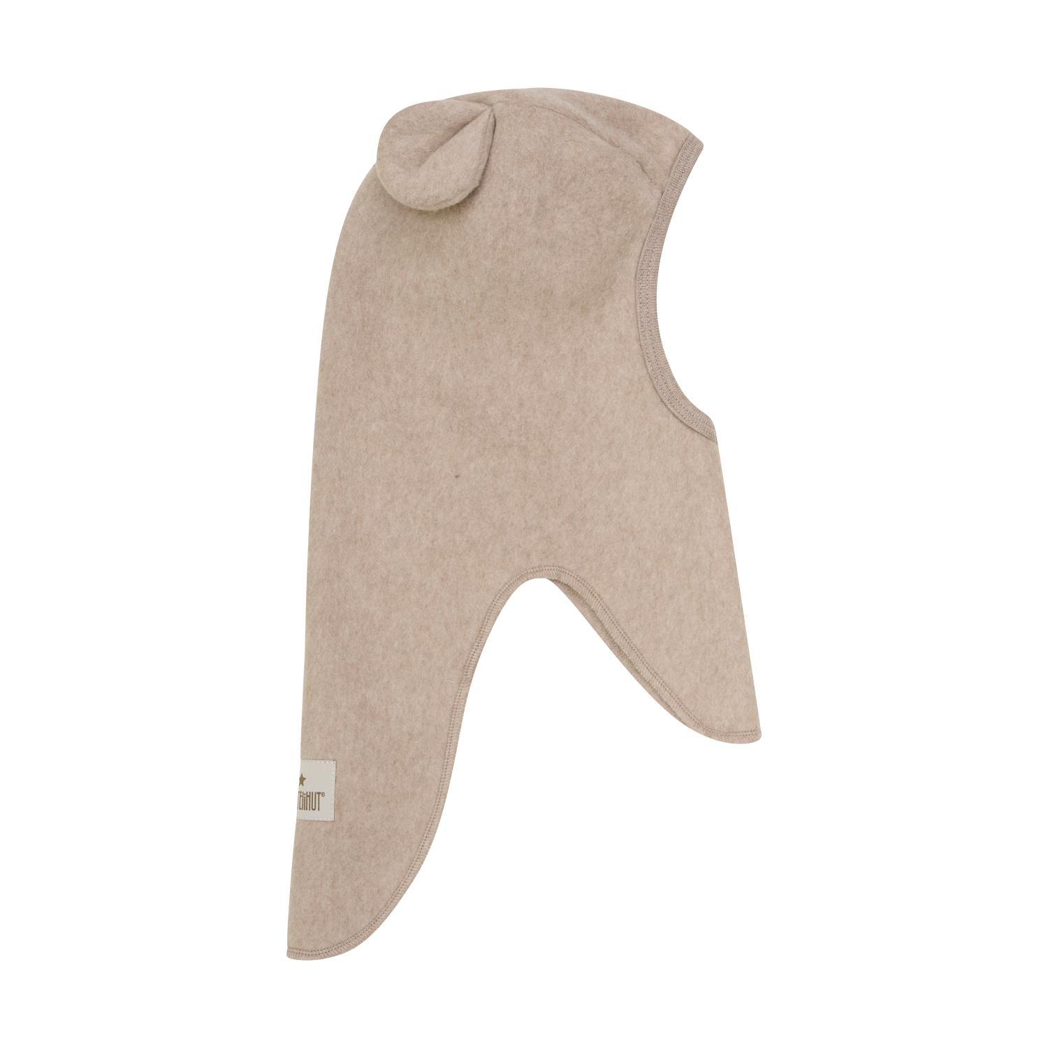 gallery-3157-for-107777