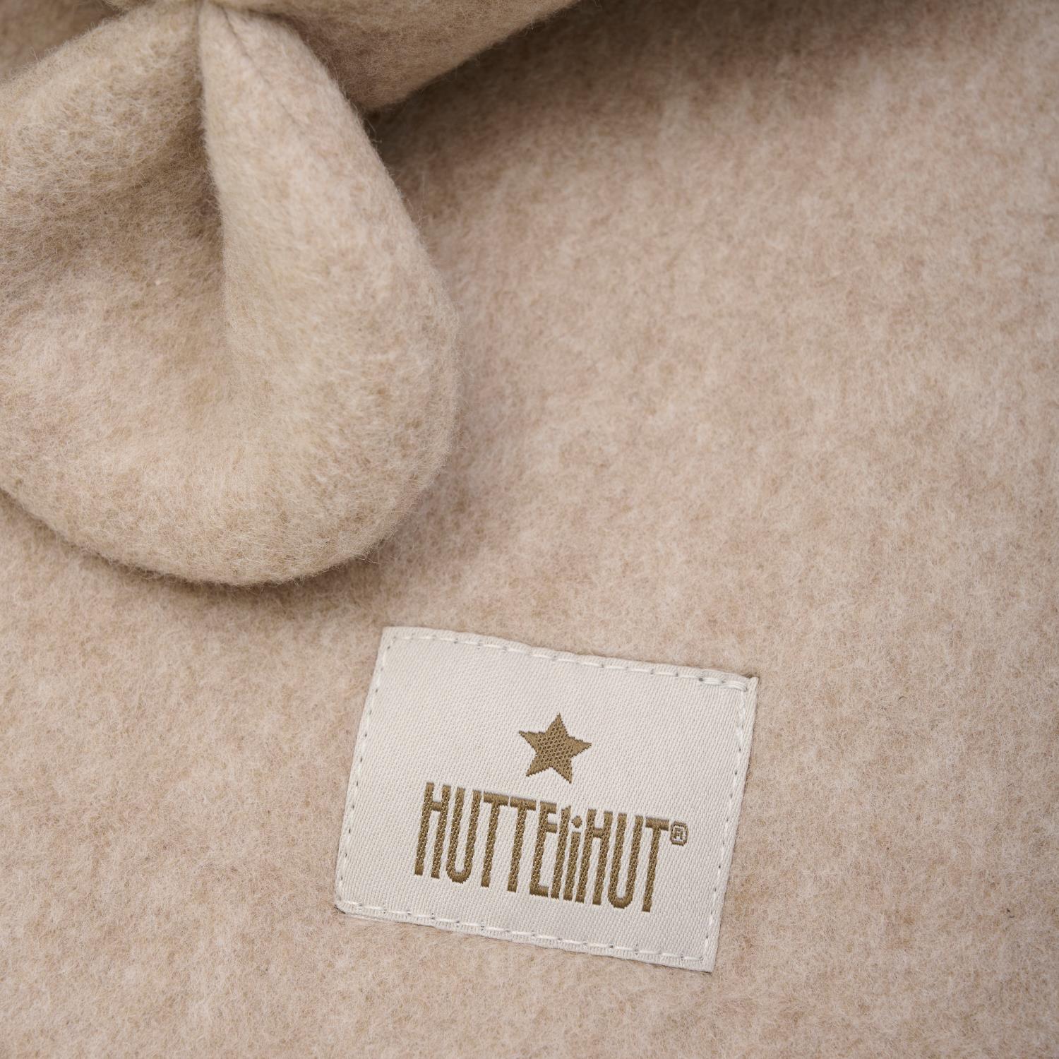 gallery-3158-for-107777