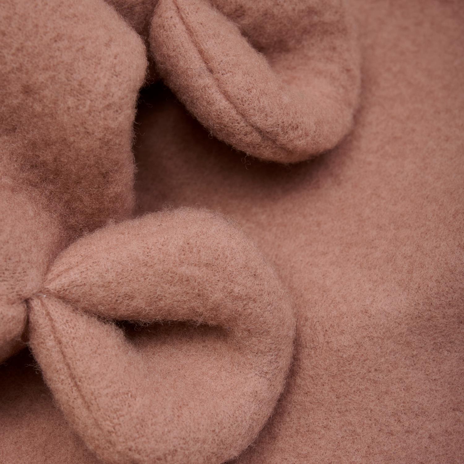 gallery-3152-for-107774