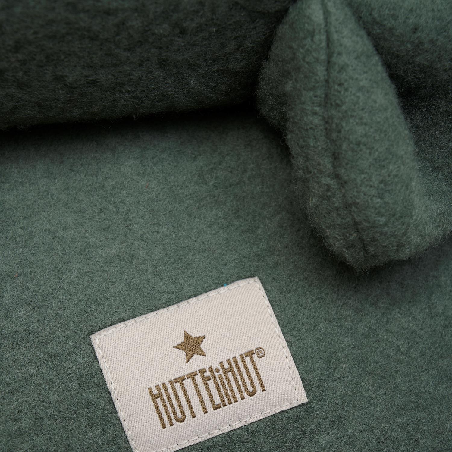 gallery-3150-for-107773